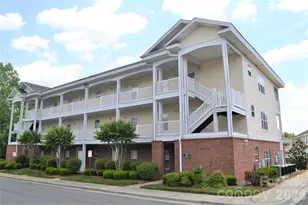 8658 Coralbell Ln, Charlotte, NC 28213 - Photo 1