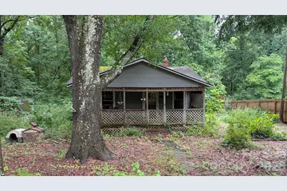 8877 Possum Hollow Road, Indian Land, SC 29707 - Photo 5