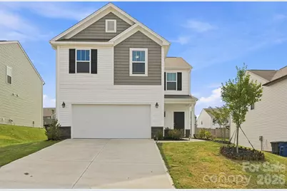 131 Gunwale Street, Statesville, NC 28677 - Photo 1
