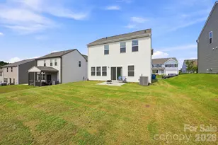 131 Gunwale St, Statesville, NC 28677 - Photo 29