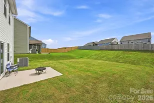 131 Gunwale St, Statesville, NC 28677 - Photo 21