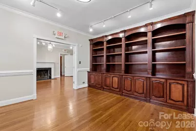 408 N White Street, Lancaster, SC 29720 - Photo 5