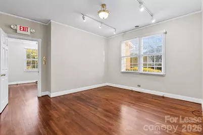 408 N White Street, Lancaster, SC 29720 - Photo 9