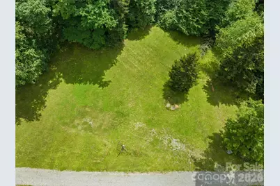 261 Yonah Drive, Maggie Valley, NC 28751 - Photo 29