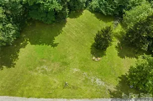 261 Yonah Dr, Maggie Valley, NC 28751 - Photo 29