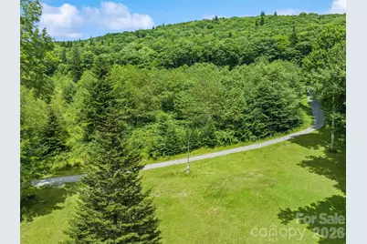 261 Yonah Drive, Maggie Valley, NC 28751 - Photo 25