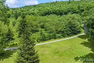 261 Yonah Dr, Maggie Valley, NC 28751 - Photo 25