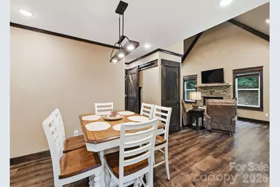 261 Yonah Drive, Maggie Valley, NC 28751 - Photo 13