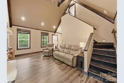 261 Yonah Drive, Maggie Valley, NC 28751 - Photo 11