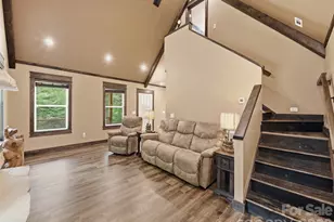 261 Yonah Dr, Maggie Valley, NC 28751 - Photo 11