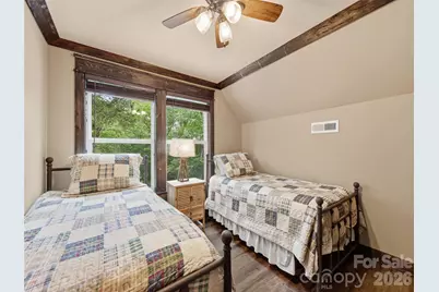 261 Yonah Drive, Maggie Valley, NC 28751 - Photo 23