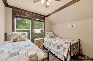 261 Yonah Dr, Maggie Valley, NC 28751 - Photo 23