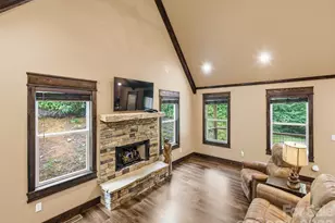261 Yonah Dr, Maggie Valley, NC 28751 - Photo 9