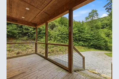 261 Yonah Drive, Maggie Valley, NC 28751 - Photo 3