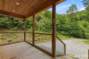 261 Yonah Dr, Maggie Valley, NC 28751 - Photo 3
