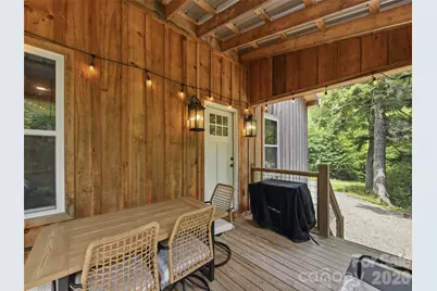261 Yonah Drive, Maggie Valley, NC 28751 - Photo 7