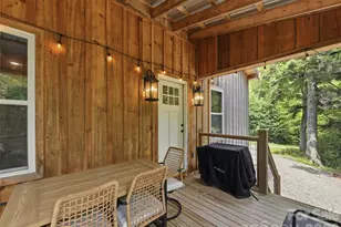 261 Yonah Dr, Maggie Valley, NC 28751 - Photo 7