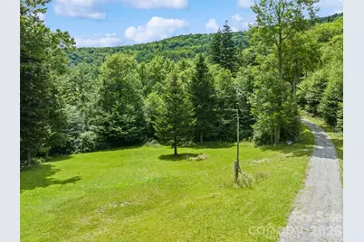 261 Yonah Drive, Maggie Valley, NC 28751 - Photo 27