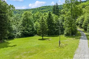 261 Yonah Dr, Maggie Valley, NC 28751 - Photo 27