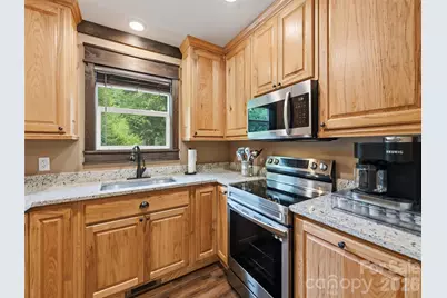 261 Yonah Drive, Maggie Valley, NC 28751 - Photo 15