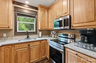 261 Yonah Dr, Maggie Valley, NC 28751 - Photo 15