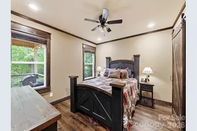 261 Yonah Drive, Maggie Valley, NC 28751 - Photo 17