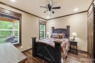 261 Yonah Dr, Maggie Valley, NC 28751 - Photo 17