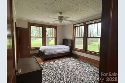 2435 Sherrills Ford Road, Salisbury, NC 28147 - Photo 15