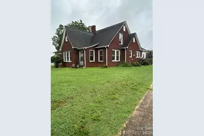 2435 Sherrills Ford Road, Salisbury, NC 28147 - Photo 1