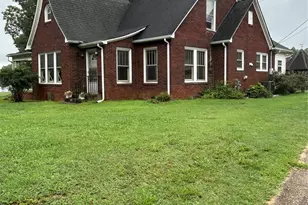 2435 Sherrills Ford Rd, Salisbury, NC 28147 - Photo 1
