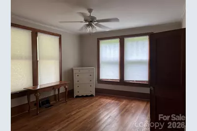 2435 Sherrills Ford Road, Salisbury, NC 28147 - Photo 11