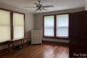 2435 Sherrills Ford Rd, Salisbury, NC 28147 - Photo 11