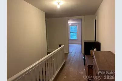 2435 Sherrills Ford Road, Salisbury, NC 28147 - Photo 23