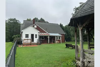 2435 Sherrills Ford Road, Salisbury, NC 28147 - Photo 3