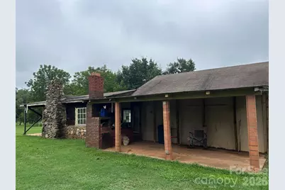 2435 Sherrills Ford Road, Salisbury, NC 28147 - Photo 5