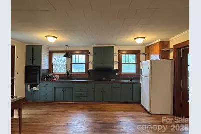 2435 Sherrills Ford Road, Salisbury, NC 28147 - Photo 7