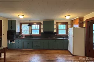 2435 Sherrills Ford Rd, Salisbury, NC 28147 - Photo 7