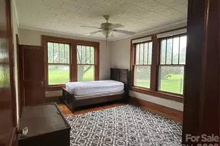 2435 Sherrills Ford Rd, Salisbury, NC 28147 - Photo 13