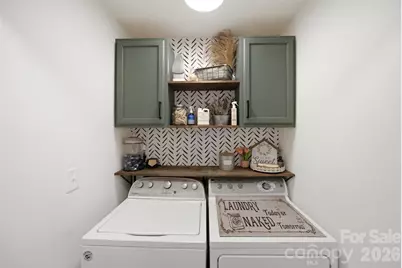 1003 Adams Street, Statesville, NC 28677 - Photo 17