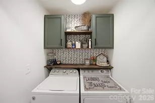 1003 Adams St, Statesville, NC 28677 - Photo 17