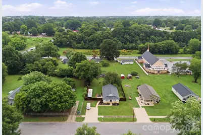 1003 Adams Street, Statesville, NC 28677 - Photo 29