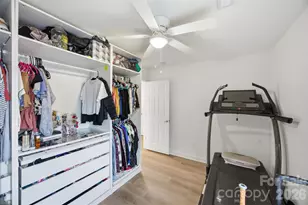1003 Adams St, Statesville, NC 28677 - Photo 23