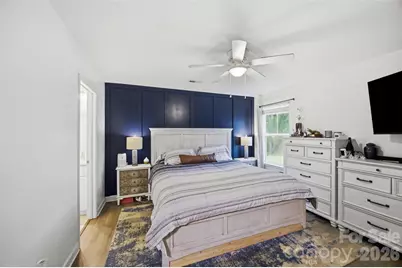 1003 Adams Street, Statesville, NC 28677 - Photo 13