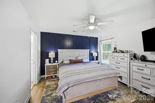 1003 Adams St, Statesville, NC 28677 - Photo 13