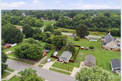 1003 Adams Street, Statesville, NC 28677 - Photo 31