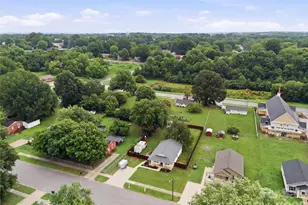1003 Adams St, Statesville, NC 28677 - Photo 31