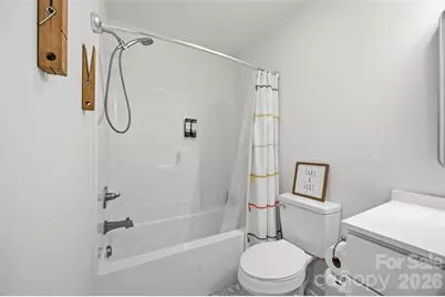 1003 Adams Street, Statesville, NC 28677 - Photo 21