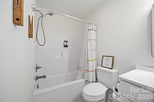 1003 Adams St, Statesville, NC 28677 - Photo 21