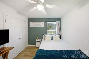 1003 Adams St, Statesville, NC 28677 - Photo 19