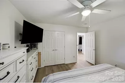 1003 Adams Street, Statesville, NC 28677 - Photo 15